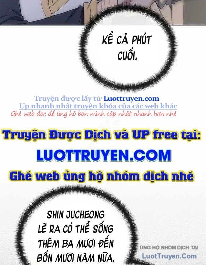 Thiên Ma Không Muốn Thăng Cấp Chapter 75 - 17