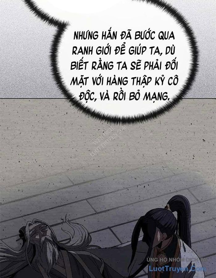 Thiên Ma Không Muốn Thăng Cấp Chapter 75 - 18