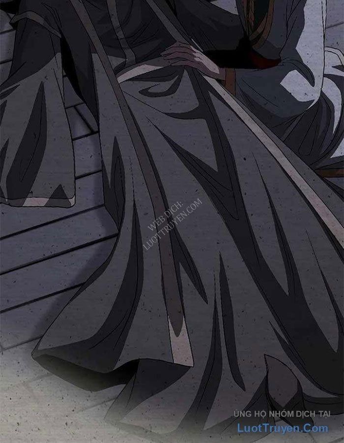 Thiên Ma Không Muốn Thăng Cấp Chapter 75 - 19