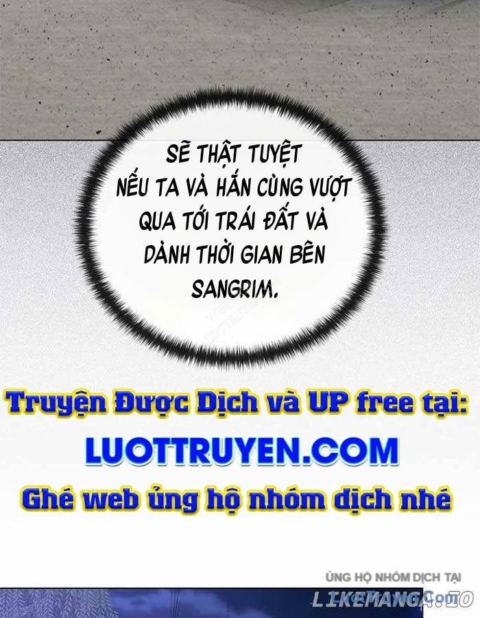 Thiên Ma Không Muốn Thăng Cấp Chapter 75 - 20