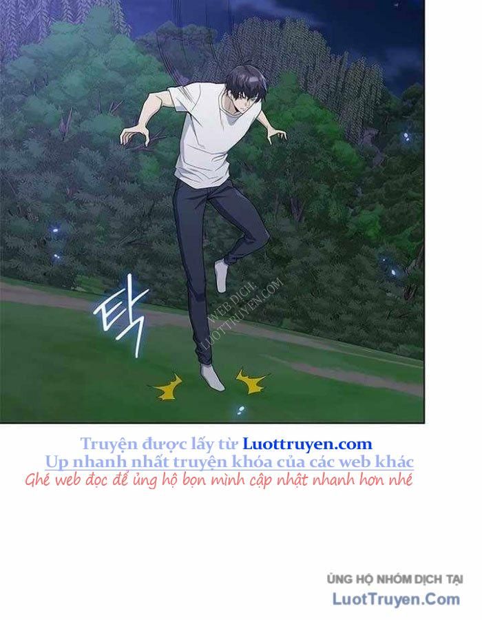 Thiên Ma Không Muốn Thăng Cấp Chapter 75 - 21