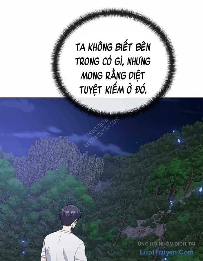 Thiên Ma Không Muốn Thăng Cấp Chapter 75 - 22