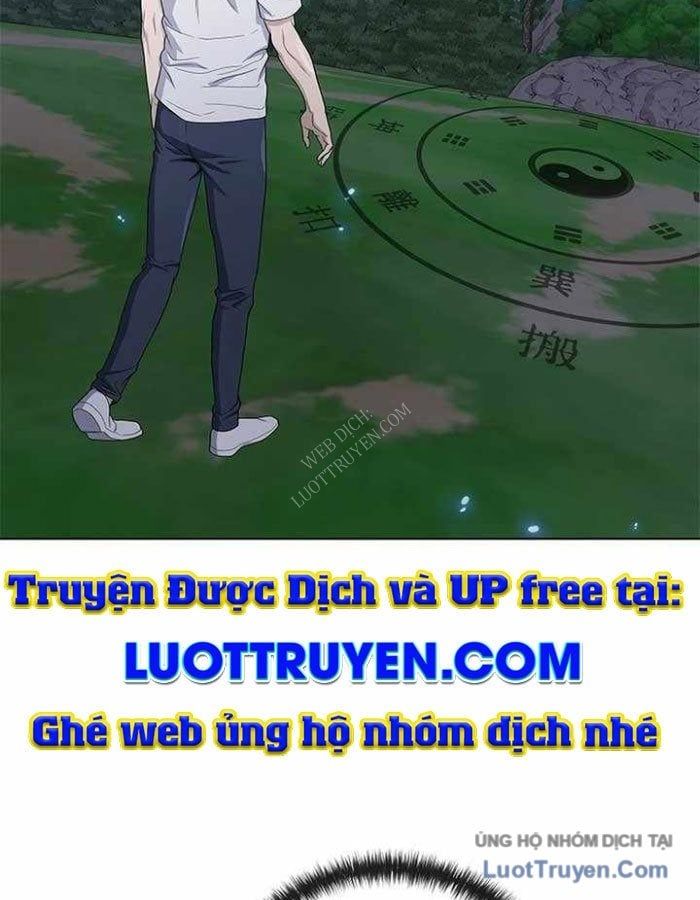 Thiên Ma Không Muốn Thăng Cấp Chapter 75 - 23