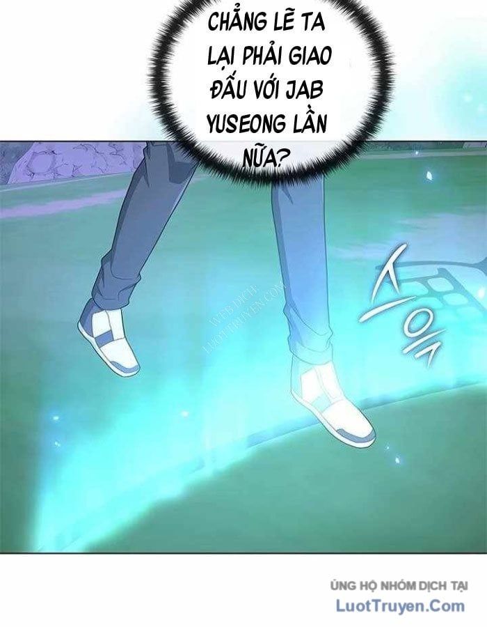 Thiên Ma Không Muốn Thăng Cấp Chapter 75 - 24