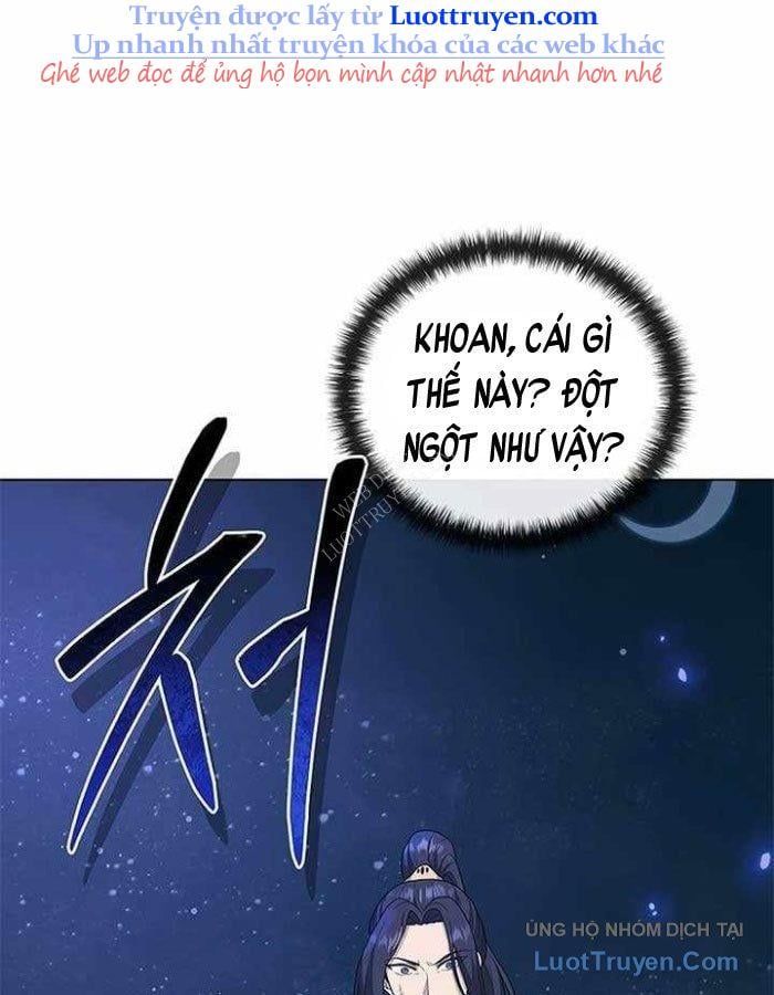 Thiên Ma Không Muốn Thăng Cấp Chapter 75 - 25