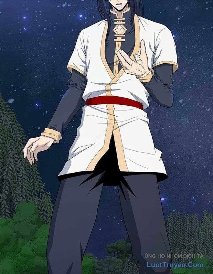 Thiên Ma Không Muốn Thăng Cấp Chapter 75 - 26