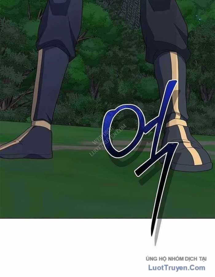 Thiên Ma Không Muốn Thăng Cấp Chapter 75 - 27