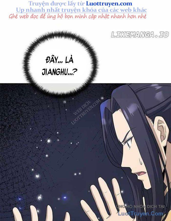 Thiên Ma Không Muốn Thăng Cấp Chapter 75 - 28