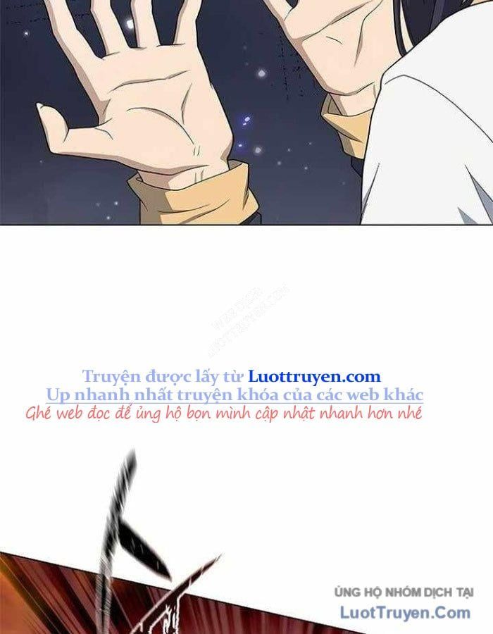 Thiên Ma Không Muốn Thăng Cấp Chapter 75 - 29