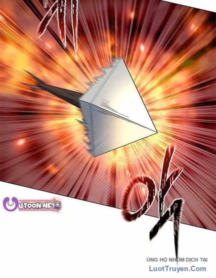 Thiên Ma Không Muốn Thăng Cấp Chapter 75 - 30