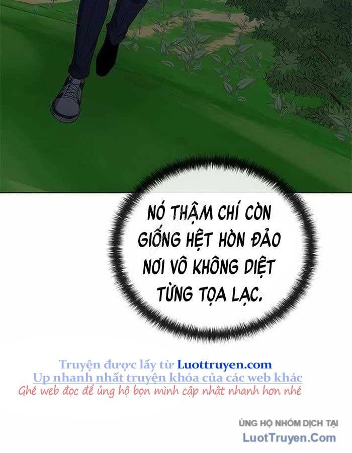 Thiên Ma Không Muốn Thăng Cấp Chapter 75 - 4