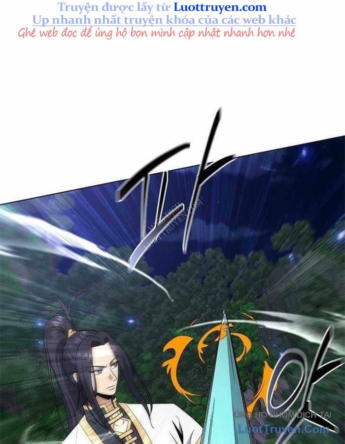 Thiên Ma Không Muốn Thăng Cấp Chapter 75 - 31