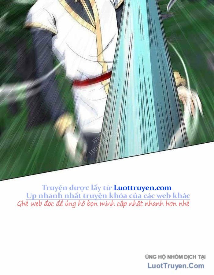 Thiên Ma Không Muốn Thăng Cấp Chapter 75 - 32