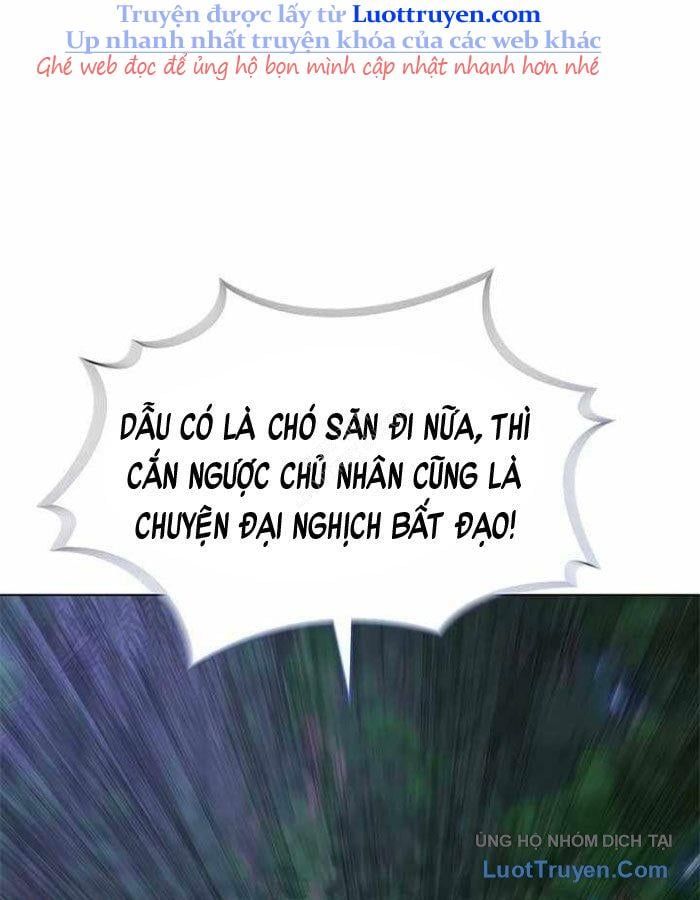 Thiên Ma Không Muốn Thăng Cấp Chapter 75 - 34