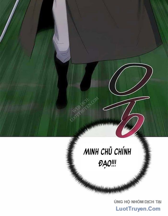 Thiên Ma Không Muốn Thăng Cấp Chapter 75 - 36