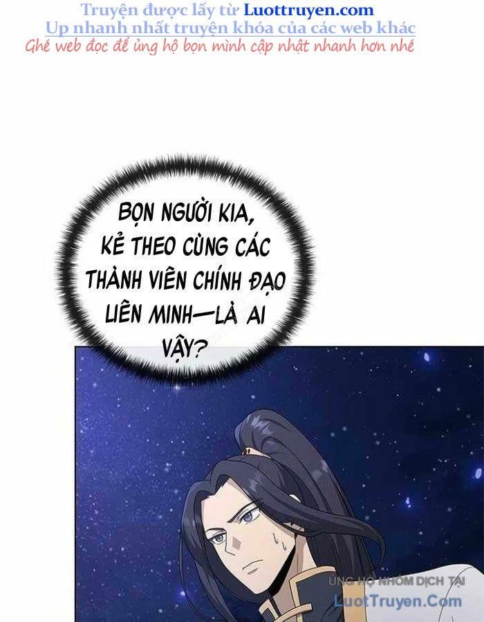 Thiên Ma Không Muốn Thăng Cấp Chapter 75 - 37