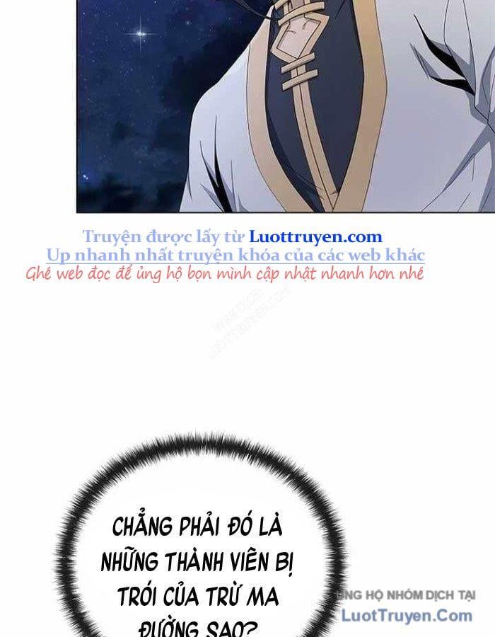 Thiên Ma Không Muốn Thăng Cấp Chapter 75 - 38