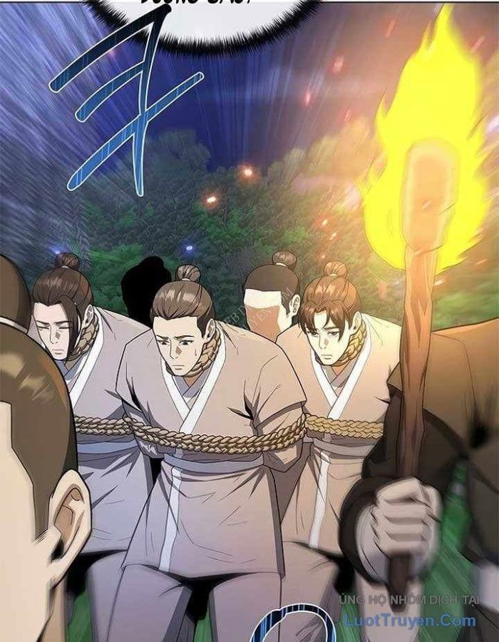 Thiên Ma Không Muốn Thăng Cấp Chapter 75 - 39