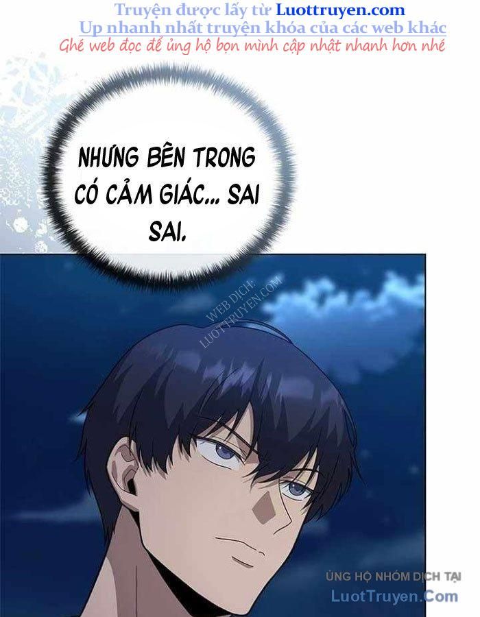 Thiên Ma Không Muốn Thăng Cấp Chapter 75 - 5