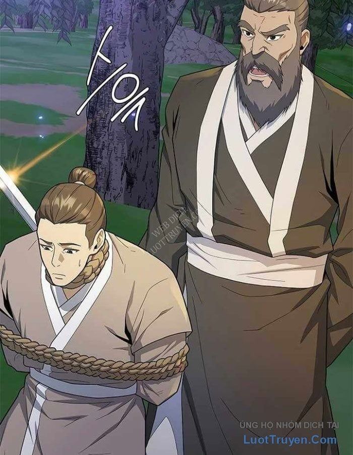 Thiên Ma Không Muốn Thăng Cấp Chapter 75 - 41