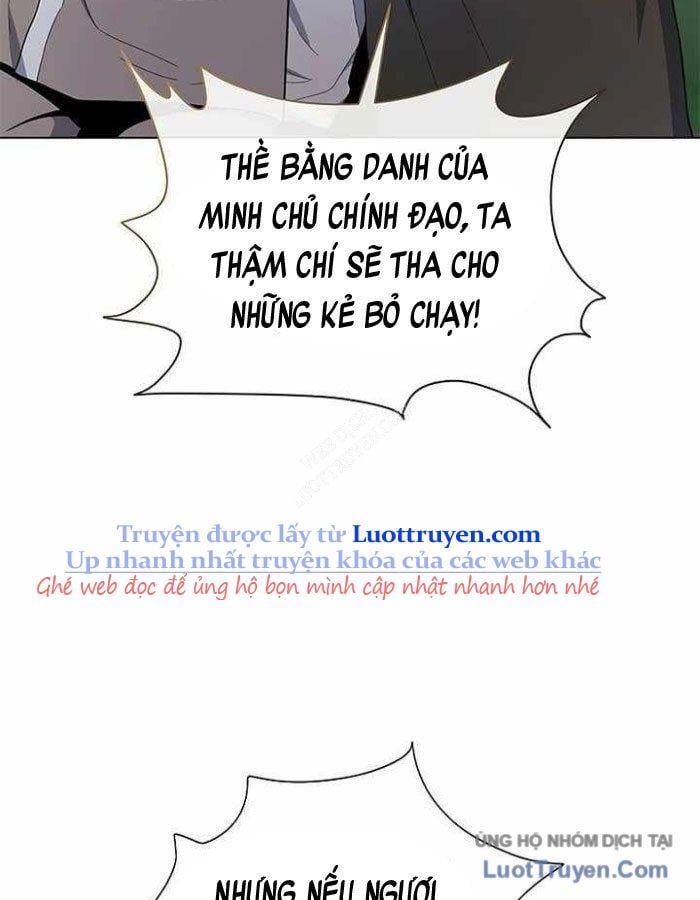 Thiên Ma Không Muốn Thăng Cấp Chapter 75 - 42