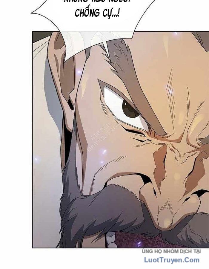 Thiên Ma Không Muốn Thăng Cấp Chapter 75 - 43