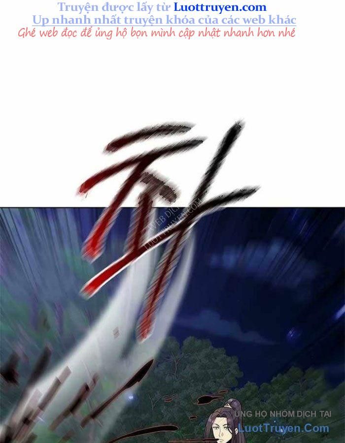 Thiên Ma Không Muốn Thăng Cấp Chapter 75 - 44