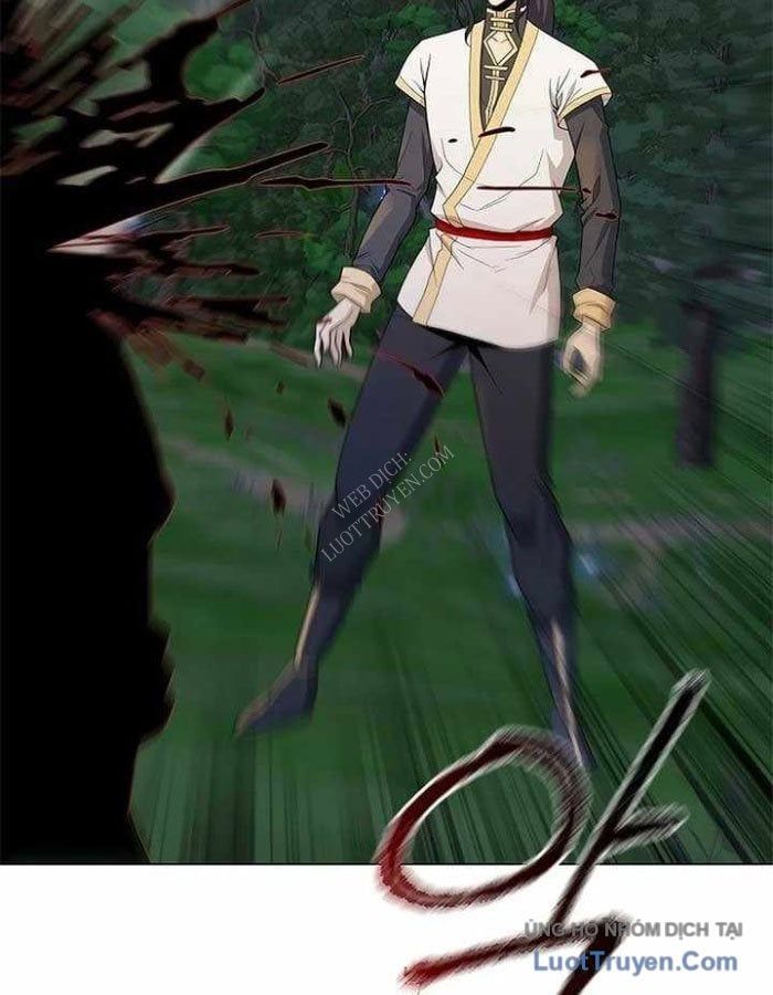 Thiên Ma Không Muốn Thăng Cấp Chapter 75 - 45