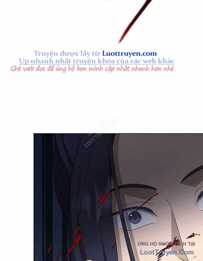 Thiên Ma Không Muốn Thăng Cấp Chapter 75 - 46