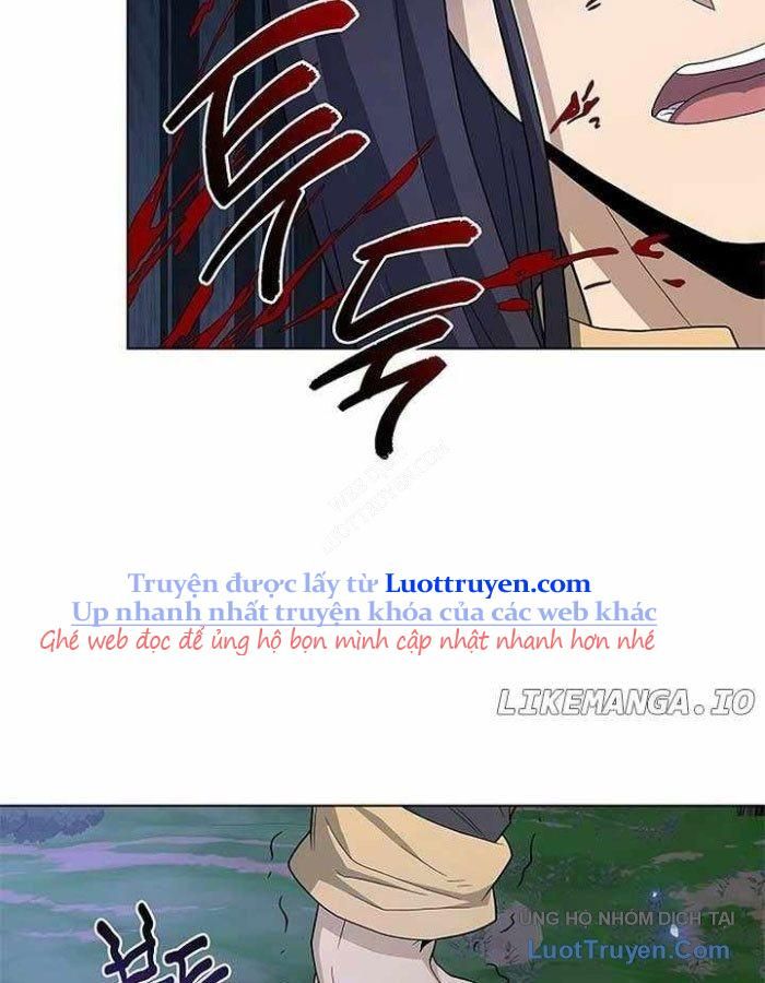 Thiên Ma Không Muốn Thăng Cấp Chapter 75 - 47