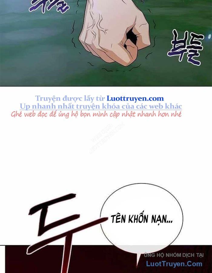 Thiên Ma Không Muốn Thăng Cấp Chapter 75 - 48