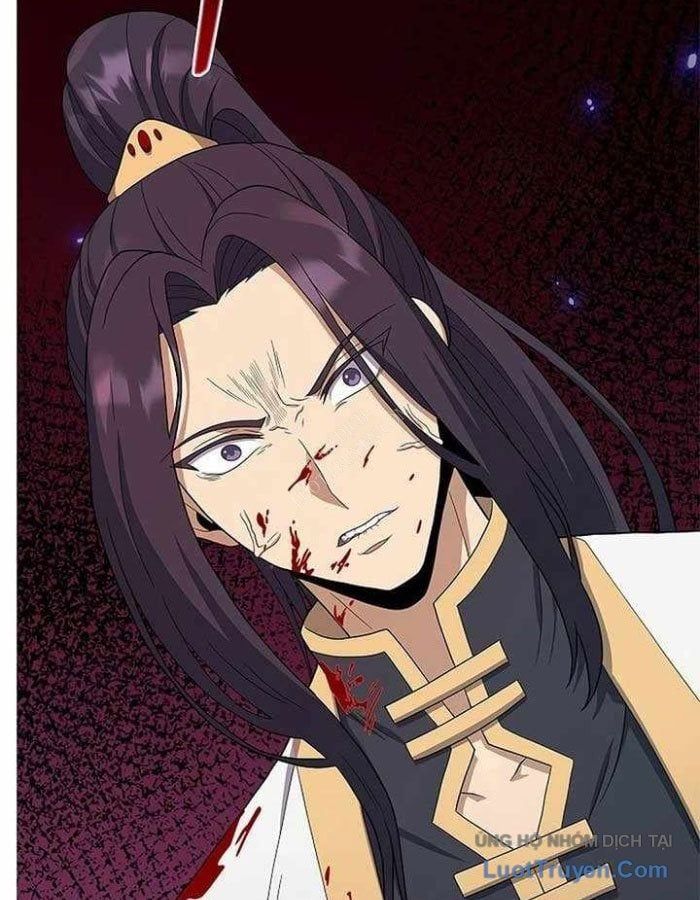 Thiên Ma Không Muốn Thăng Cấp Chapter 75 - 49