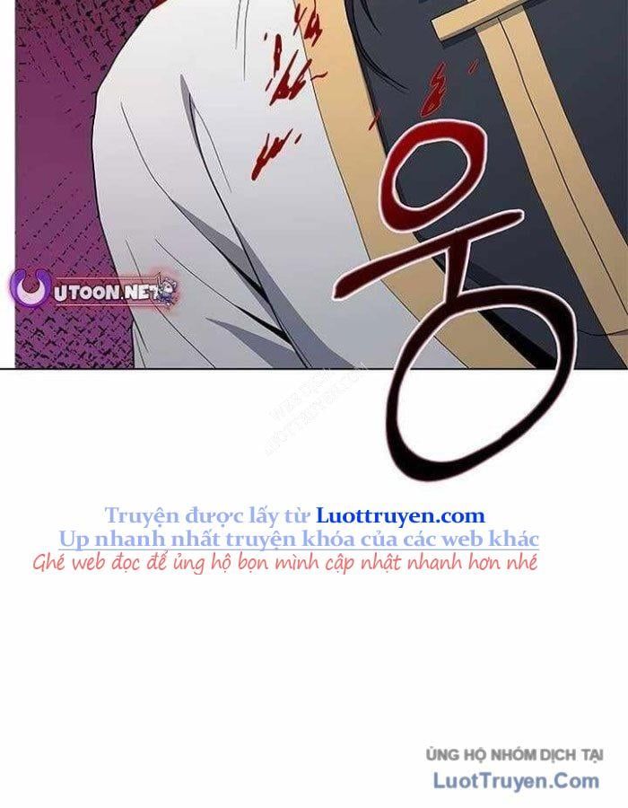 Thiên Ma Không Muốn Thăng Cấp Chapter 75 - 50