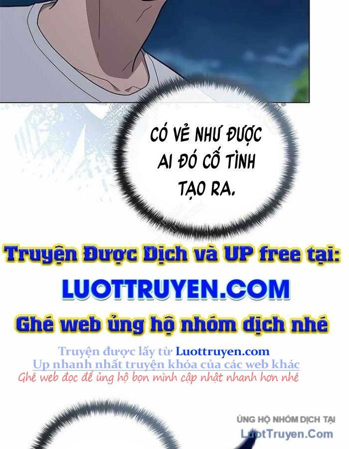 Thiên Ma Không Muốn Thăng Cấp Chapter 75 - 6