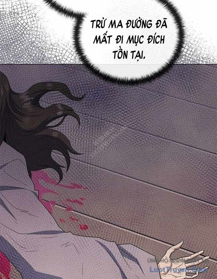 Thiên Ma Không Muốn Thăng Cấp Chapter 75 - 53