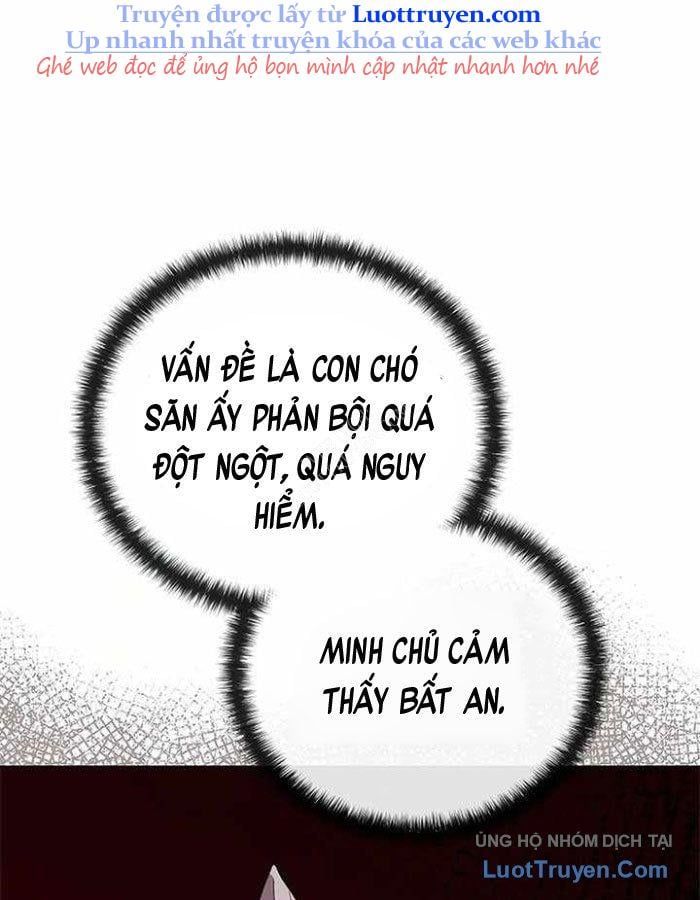 Thiên Ma Không Muốn Thăng Cấp Chapter 75 - 55