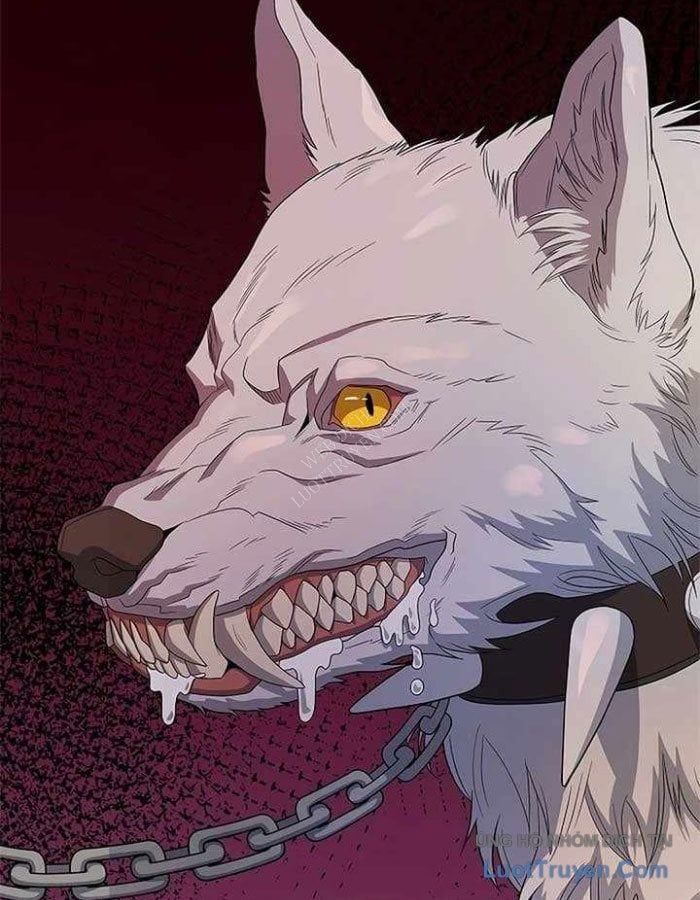 Thiên Ma Không Muốn Thăng Cấp Chapter 75 - 56