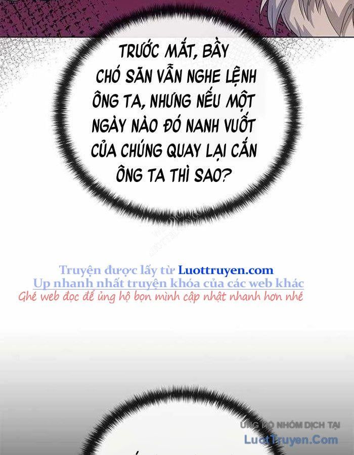 Thiên Ma Không Muốn Thăng Cấp Chapter 75 - 57