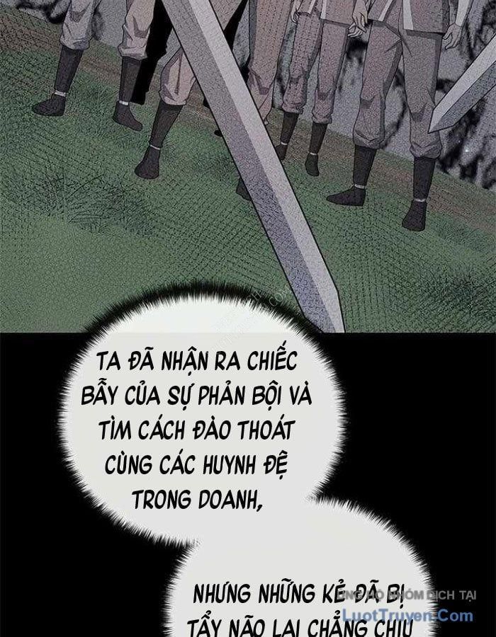 Thiên Ma Không Muốn Thăng Cấp Chapter 75 - 59