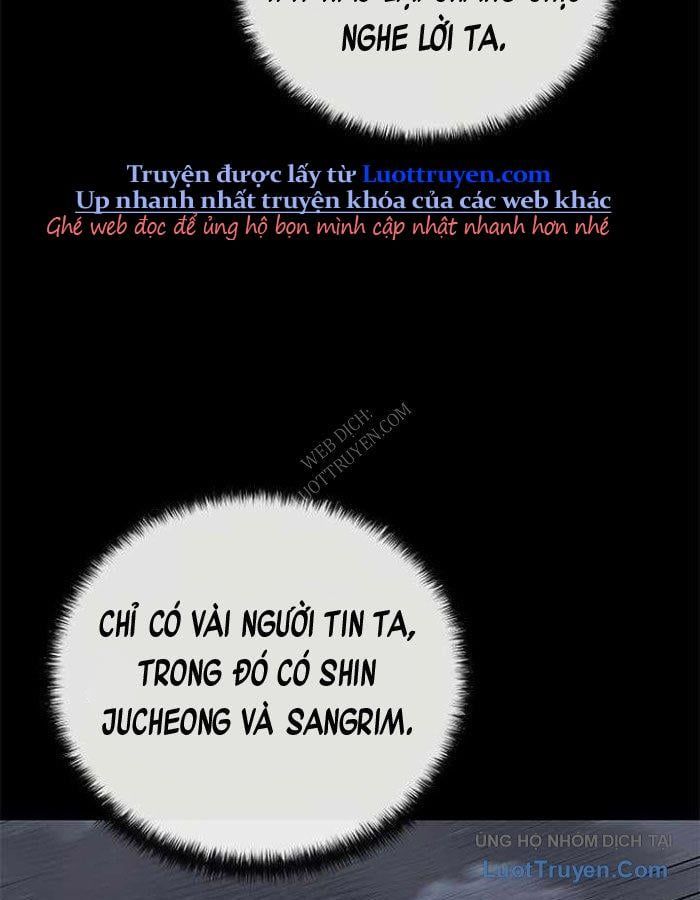 Thiên Ma Không Muốn Thăng Cấp Chapter 75 - 60