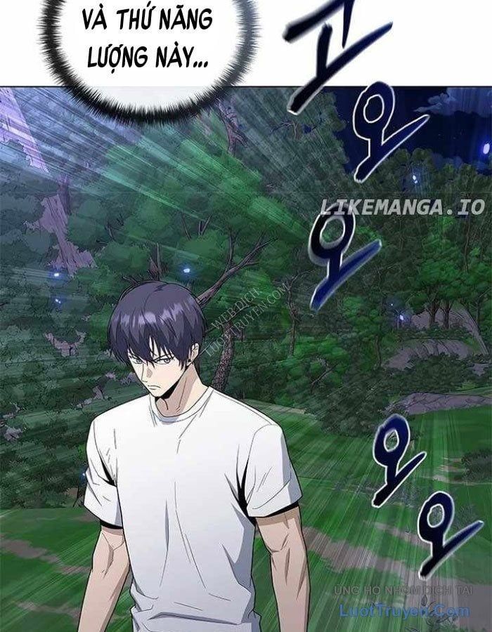 Thiên Ma Không Muốn Thăng Cấp Chapter 75 - 7