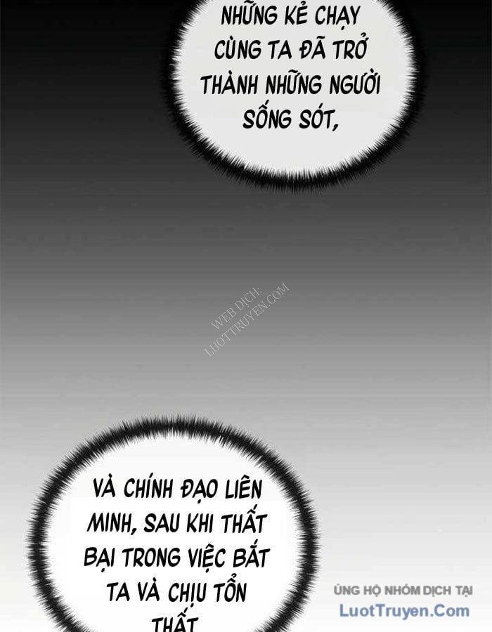 Thiên Ma Không Muốn Thăng Cấp Chapter 75 - 62