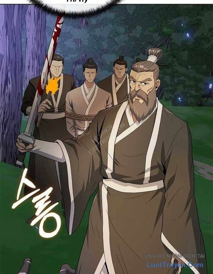 Thiên Ma Không Muốn Thăng Cấp Chapter 75 - 63