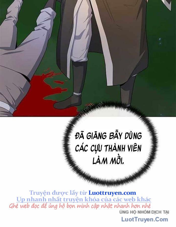 Thiên Ma Không Muốn Thăng Cấp Chapter 75 - 64