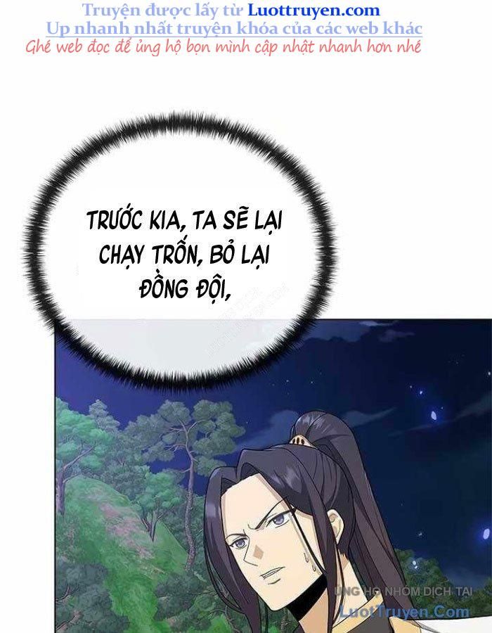 Thiên Ma Không Muốn Thăng Cấp Chapter 75 - 65