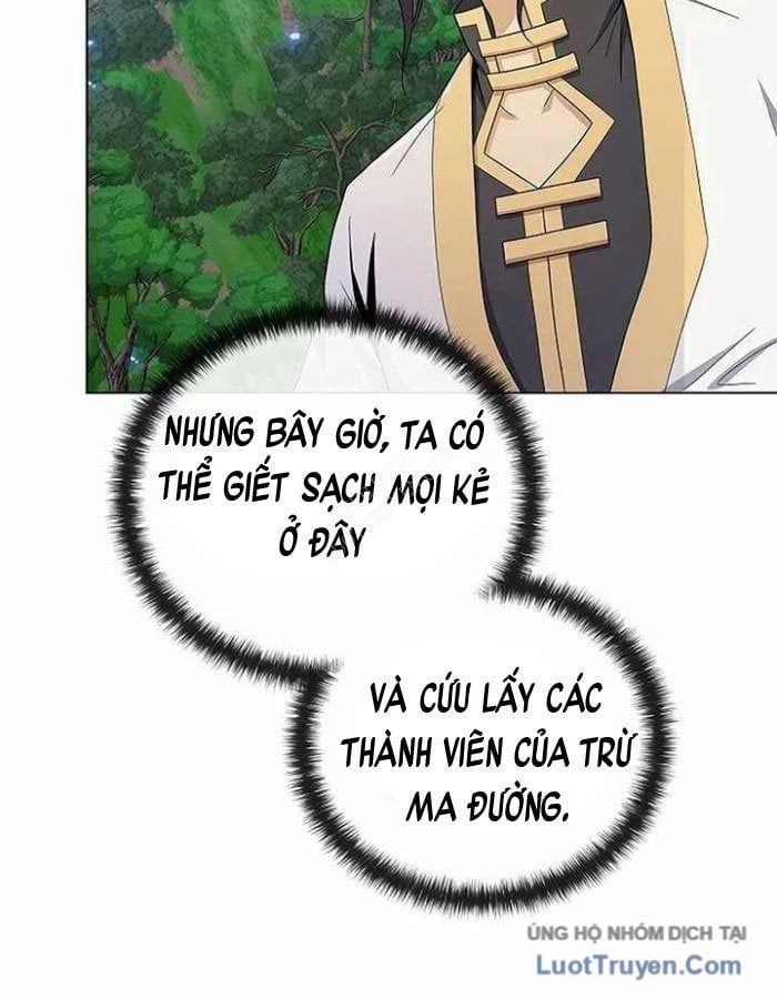 Thiên Ma Không Muốn Thăng Cấp Chapter 75 - 66