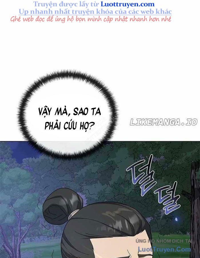 Thiên Ma Không Muốn Thăng Cấp Chapter 75 - 67