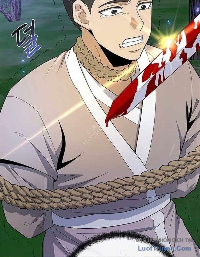 Thiên Ma Không Muốn Thăng Cấp Chapter 75 - 68