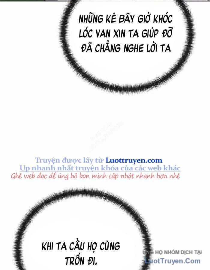 Thiên Ma Không Muốn Thăng Cấp Chapter 75 - 69