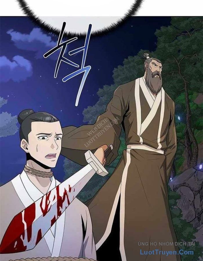 Thiên Ma Không Muốn Thăng Cấp Chapter 75 - 70